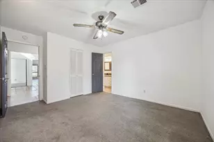 1203 Half Moon Dr, Wharton, TX 77488 - Photo 23