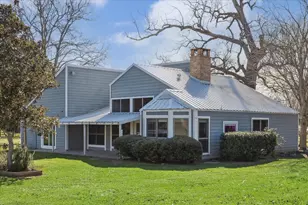 1203 Half Moon Dr, Wharton, TX 77488 - Photo 31