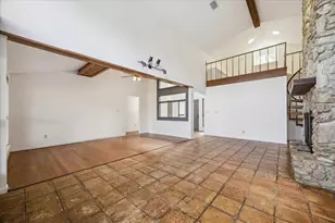 1203 Half Moon Dr, Wharton, TX 77488 - Photo 9