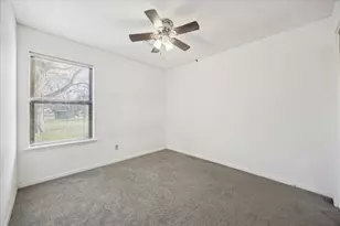 1203 Half Moon Dr, Wharton, TX 77488 - Photo 25