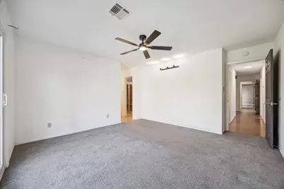 1203 Half Moon Drive, Wharton, TX 77488 - Photo 19