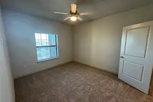 6000 Jones Rd, Bryan, TX 77807 - Photo 15