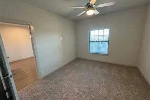 6000 Jones Rd, Bryan, TX 77807 - Photo 17