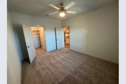 6000 Jones Road #4202, Bryan, TX 77807 - Photo 13