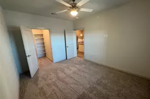 6000 Jones Rd, Bryan, TX 77807 - Photo 13