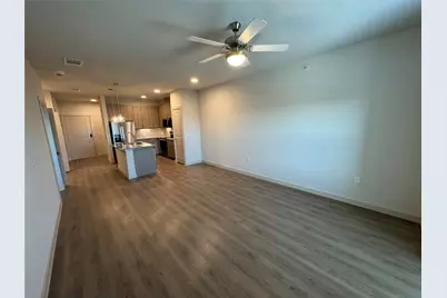 6000 Jones Road #4202, Bryan, TX 77807 - Photo 5