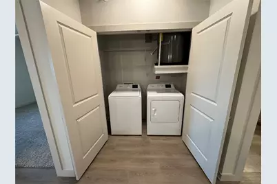 6000 Jones Road #4202, Bryan, TX 77807 - Photo 17