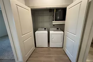 6000 Jones Rd, Bryan, TX 77807 - Photo 17