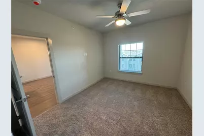 6000 Jones Road #4202, Bryan, TX 77807 - Photo 15