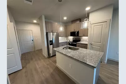 6000 Jones Road #4202, Bryan, TX 77807 - Photo 9