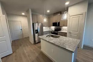 6000 Jones Rd, Bryan, TX 77807 - Photo 9