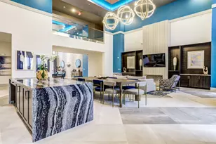 6000 Jones Rd, Bryan, TX 77807 - Photo 19