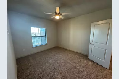 6000 Jones Road #4202, Bryan, TX 77807 - Photo 13