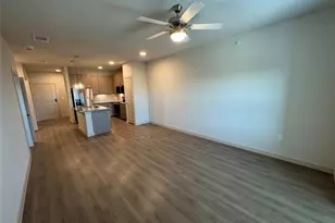 6000 Jones Rd, Bryan, TX 77807 - Photo 7