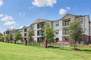 6000 Jones Rd, Bryan, TX 77807 - Photo 1