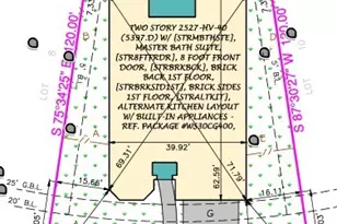 18622 Citrange Bnd Wy, Manvel, TX 77578 - Photo 5