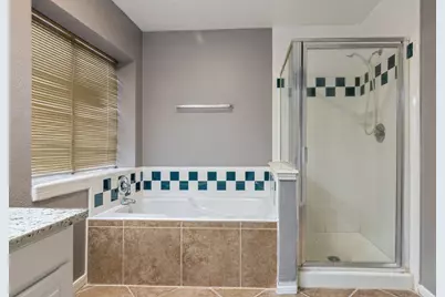 13327 White Oak Landing Boulevard, Houston, TX 77065 - Photo 25