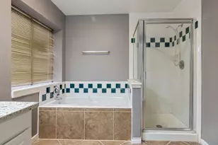13327 White Oak Landing Blvd, Houston, TX 77065 - Photo 25