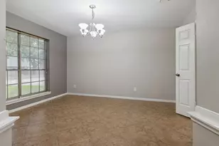 13327 White Oak Landing Blvd, Houston, TX 77065 - Photo 13