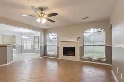 13327 White Oak Landing Boulevard, Houston, TX 77065 - Photo 7