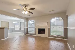 13327 White Oak Landing Blvd, Houston, TX 77065 - Photo 7
