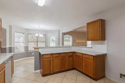 13327 White Oak Landing Boulevard, Houston, TX 77065 - Photo 15