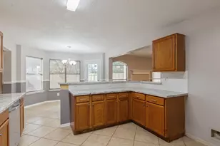 13327 White Oak Landing Blvd, Houston, TX 77065 - Photo 15