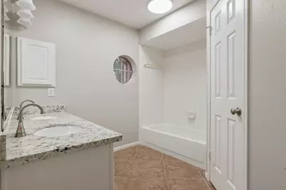 13327 White Oak Landing Boulevard, Houston, TX 77065 - Photo 27
