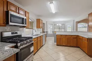 13327 White Oak Landing Blvd, Houston, TX 77065 - Photo 15