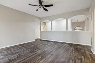 13327 White Oak Landing Blvd, Houston, TX 77065 - Photo 17