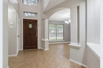 13327 White Oak Landing Boulevard, Houston, TX 77065 - Photo 3