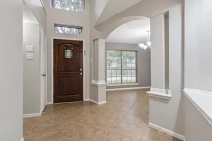 13327 White Oak Landing Blvd, Houston, TX 77065 - Photo 3