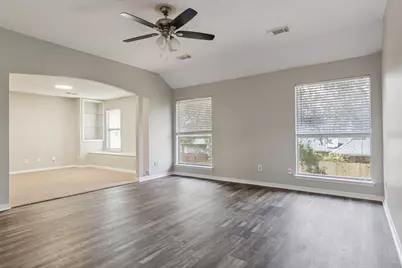 13327 White Oak Landing Boulevard, Houston, TX 77065 - Photo 5