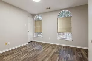 13327 White Oak Landing Blvd, Houston, TX 77065 - Photo 9