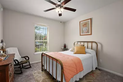 4803 Ladona Court, League City, TX 77573 - Photo 19