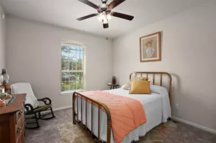 4803 Ladona Ct, League City, TX 77573 - Photo 19