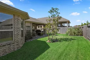 4803 Ladona Ct, League City, TX 77573 - Photo 25