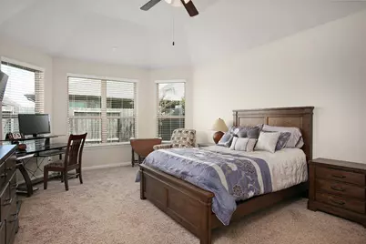 4803 Ladona Court, League City, TX 77573 - Photo 13