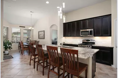 4803 Ladona Court, League City, TX 77573 - Photo 11