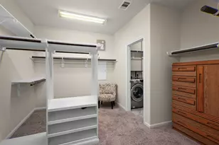 4803 Ladona Ct, League City, TX 77573 - Photo 17