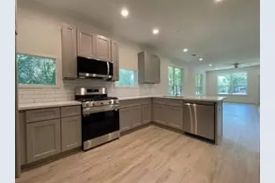 313 2nd Street, Rosenberg, TX 77471 - Photo 7