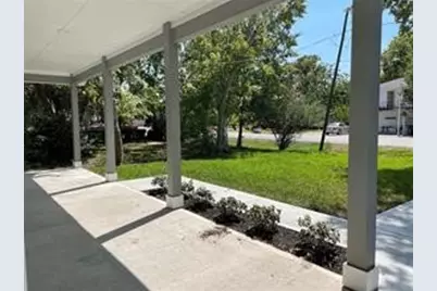 313 2nd Street, Rosenberg, TX 77471 - Photo 3