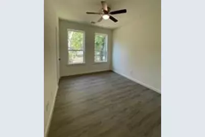 313 2nd Street, Rosenberg, TX 77471 - Photo 11