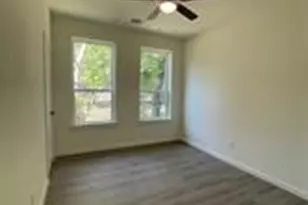 313 2nd St, Rosenberg, TX 77471 - Photo 11