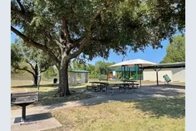 313 2nd Street, Rosenberg, TX 77471 - Photo 17