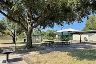 313 2nd St, Rosenberg, TX 77471 - Photo 17