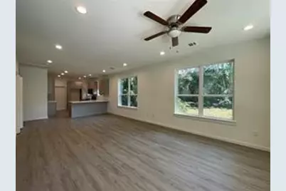 313 2nd Street, Rosenberg, TX 77471 - Photo 5