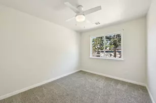 16478 Eastchase, Montgomery, TX 77316 - Photo 17