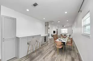 127 Amundsen St, Houston, TX 77009 - Photo 25