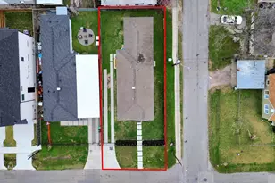 127 Amundsen St, Houston, TX 77009 - Photo 31